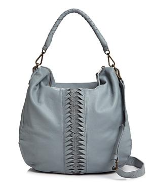 Liebeskind Niva Hobo