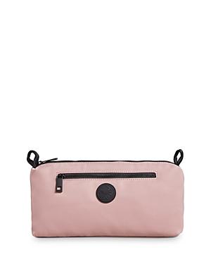 Ted Baker Daiana Medium Nylon Washbag