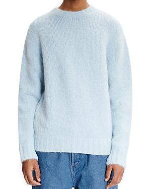 A.p.c. Lucci Crewneck Sweater