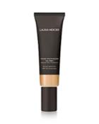 Laura Mercier Tinted Moisturizer Oil-free Natural Skin Perfector Broad Spectrum Spf 20 1.7 Oz.