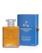 Aromatherapy Associates Relax Deep Bath & Shower Oil