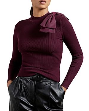 Ted Baker Extravagant Bow Sweater