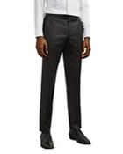Ted Baker Anton Pashion Regular Fit Dinner Suit Trousers