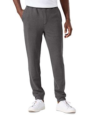 Tommy Bahama Dude Isle Jogger Pants