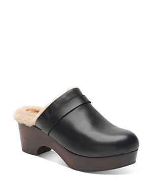 Andre Assous Women's Sofi Clogs