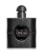 Yves Saint Laurent Black Opium Eau De Parfum Extreme 1.6 Oz.