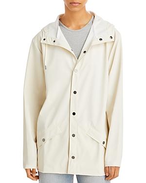 Rains Rain Jacket