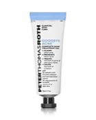 Peter Thomas Roth Goodbye Acne Complete Acne Treatment Gel 1.7 Oz.