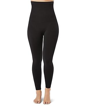 Spanx Look At Me Now High-waisted Leggings