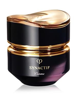 Cle De Peau Beaute Synactif Cream 1.4 Oz.