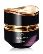 Cle De Peau Beaute Synactif Cream 1.4 Oz.
