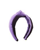 Lele Sadoughi Knot Headband - 100% Exclusive