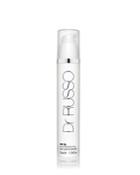 Dr. Russo Sun Protective Day Moisturizer Spf 30