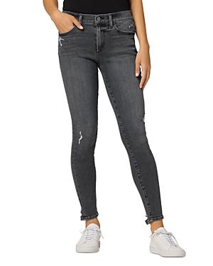 Joe's Jeans The Icon Ankle Jeans In Mersea