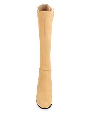 Kenneth Cole Women's Justin High Heel Booties