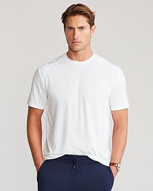 Polo Ralph Lauren Rlx Golf Performance Jersey Tee