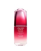 Shiseido Ultimune Power Infusing Concentrate With Imugeneration Technology 1.7 Oz.