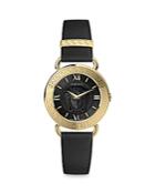 Versace Medusa Watch, 36mm (55% Off) Comparable Value $995