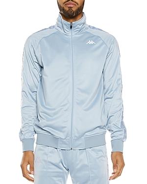 Kappa 222 Banda Dullo Track Jacket
