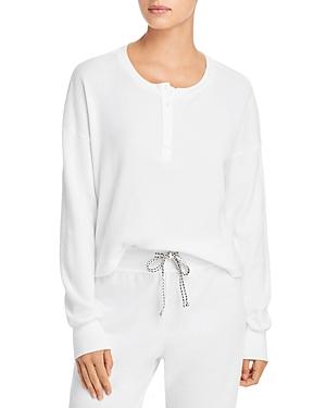 Sundry Destinations Henley Tee
