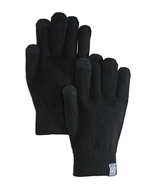 Ur Wellness Shima Knit Tech Gloves