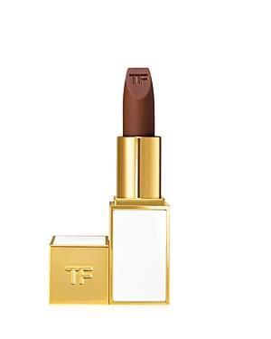 Tom Ford Ultra-rich Lip Color