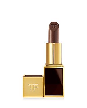 Tom Ford Metallic Lip Color, Lips & Boys Collection