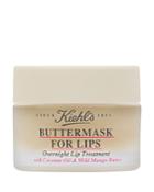 Kiehl's Since 1851 Buttermask Lip Smoothing Treatment