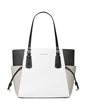Michael Michael Kors Voyager Tote
