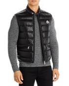 Moncler Gui Vest