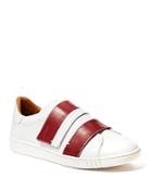 Bally Willet Sneakers
