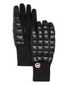 Canada Goose Northern Tech Gloves