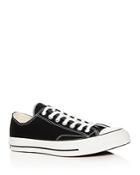Converse Men's Chuck Taylor All Star Lace Up Sneakers