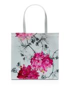 Ted Baker Idiecon Babylon Large Tote