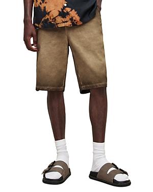 Allsaints Albany Shorts