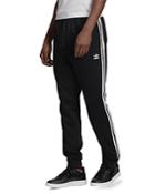 Adidas Originals Adicolor Classic Primeblue Slim Fit Track Pants