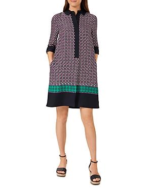 Hobbs London Marci Dress