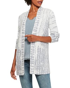 Nic + Zoe Feel Good Cardigan
