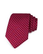 Ted Baker Circle Neat Classic Tie