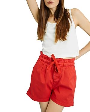 Sanctuary Soho Shorts