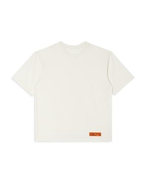 Heron Preston Short Sleeve Tee