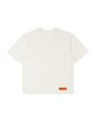 Heron Preston Short Sleeve Tee