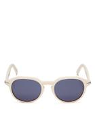 Dior Men's Pantos Sunglasses, 51mm