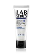 Lab Series Skincare For Men Age Rescue+ Densifying Conditioner 1.7 Oz.