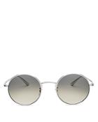 Oliver Peoples The Row Unisex After Midnight Go Sunglasses, 49mm