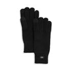 Ugg Shearling Shorty Gloves (save 45%) - Comparable Value $110