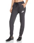 Nike Rally Jogger Pants