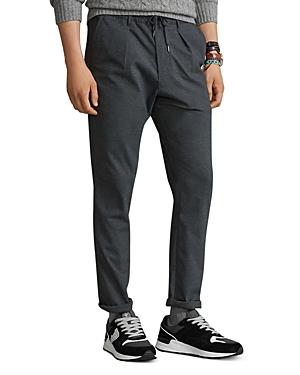 Polo Ralph Lauren Slim Tapered Fit Prepster Pants