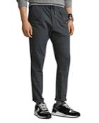 Polo Ralph Lauren Slim Tapered Fit Prepster Pants