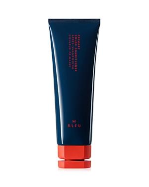 R+co Bleu Primary Color Conditioner 6.8 Oz.